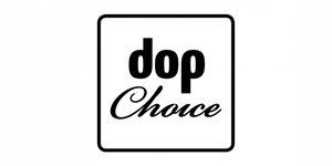 DTLIGHT - dop-choice